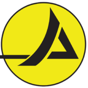 Aeroportos de Moçambique, EP - Logo